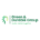 Logo Green & Durable Group