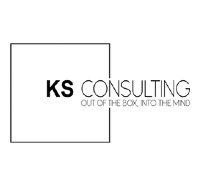 Logo KS Consulting