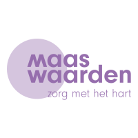 Logo Maaswaarden