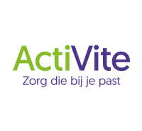 Logo ActiVite