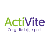 Logo ActiVite