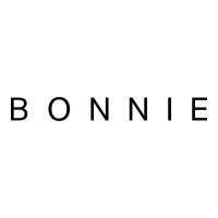 Logo Bonnie