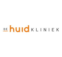 Logo De Huidkliniek