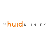 Logo De Huidkliniek