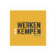 Logo Werken in de Kempen