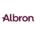 Logo Albron