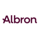 Logo Albron