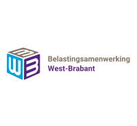 Logo Belastingsamenwerking West-Brabant