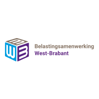 Logo Belastingsamenwerking West-Brabant