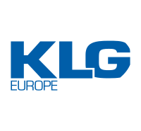 Logo KLG Europe