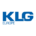 Logo KLG Europe