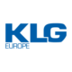 Logo KLG Europe