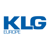 Logo KLG Europe