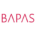 Logo BAPAS