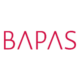 Logo BAPAS