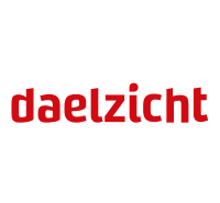 Logo Daelzicht