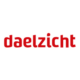 Logo Daelzicht