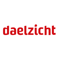 Logo Daelzicht