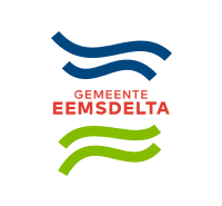 Logo Gemeente Eemsdelta