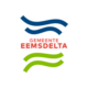 Logo Gemeente Eemsdelta