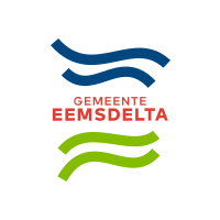 Logo Gemeente Eemsdelta