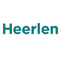 Logo Gemeente Heerlen