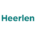 Logo Gemeente Heerlen