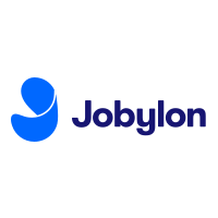 Logo Jobylon