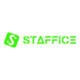 Logo Staffice