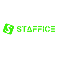 Logo Staffice