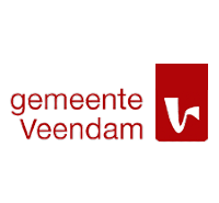 Logo Gemeente Veendam