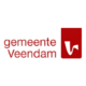 Logo Gemeente Veendam