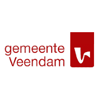 Logo Gemeente Veendam