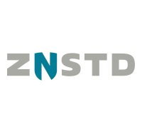 Logo Gemeente Zaanstad