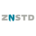 Logo Gemeente Zaanstad