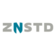 Logo Gemeente Zaanstad