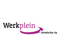 Logo Werkplein Drentsche Aa