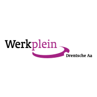 Logo Werkplein Drentsche Aa