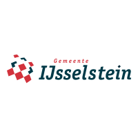 Logo Gemeente IJsselstein