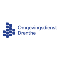 Omgevingsdienst Drenthe - Mimir