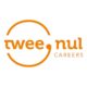 Logo Twee punt Nul Careers