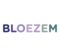 Logo Bloezem