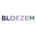 Logo Bloezem