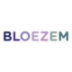 Logo Bloezem