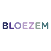 Logo Bloezem