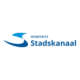 Logo Gemeente Stadskanaal