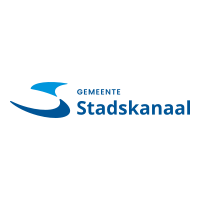 Logo Gemeente Stadskanaal