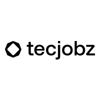 Logo Tecjobz