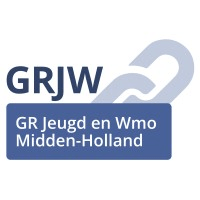 Logo GR Jeugd en Wmo Midden-Holland