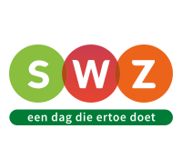 Logo SWZ zorg